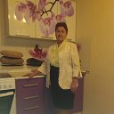 2024 �� ������� ������ ������������!�