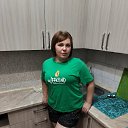 ���� Vita, ������, 40 ��� - ��������� 14 ������ 2026 � ������ ���� ����������