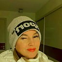 ���� �����, ����, 43 ���� - ��������� 25 ����� 2025 � ������ ���� ����������