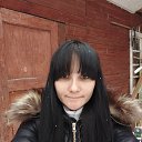 ���� �����, �������, 31 ��� - ��������� 25 ������� 2024 � ������ ���� ����������