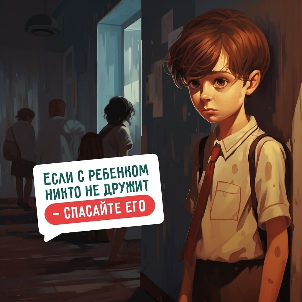 ����������� ���������� ������ � �������. �� ��������� �������� �� ��������! � ������ ����, ��� �� � ...