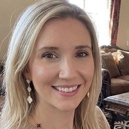 Alena, ������, 43 ����