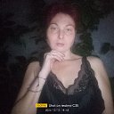 ���� �������, �����-���������, 37 ��� - ��������� 10 ������ 2025 � ������ ���� ����������