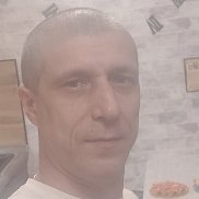 Юрий, 43 года, Ульяновск Юрий, 43 года, Ульяновск