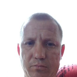 , 36 , 