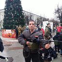 ���� ������, �����-���������, 41 ��� - ��������� 28 ������ 2025 � ������ ���� ����������