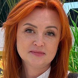 ���� (�� �������), ������, 50 ���