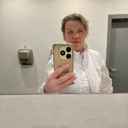 ���� �����, ��������, 45 ��� - ��������� 31 ������� 2025