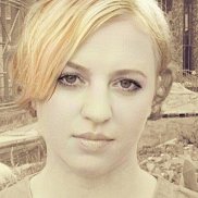 , 43 , 