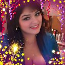 ���� �����, ���������� - ��������� 2 ������ 2025 � ������ ���� ����������