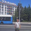 ���� ����, ������� - ��������� 30 ������ 2024 � ������ ���� ����������