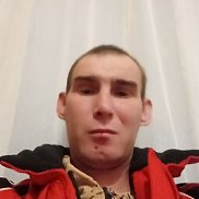 ������, 38 ���, ������