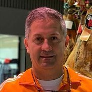 Anton, 58 ���, ������