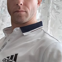 Evgenii, ������� ����, 38 ���