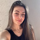 ���� ����, ������, 28 ��� - ��������� 27 ���� 2025 � ������ ���� ����������
