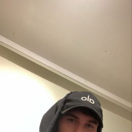 ���� �����, ���, 35 ��� - ��������� 1 ������ 2026