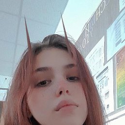 ���� ����, ������, 38 ��� - ��������� 2 ������� 2025