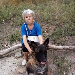 � ������� �������.