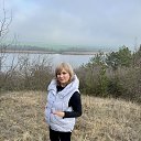 ���� ����, ������-��-����, 51 ��� - ��������� 5 ������� 2025 � ������ ���� ����������