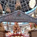 ���� ������., ����� - ��������� 28 ������ 2025 � ������ ������ ��������