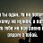 ���� ��������, �������, 64 ���� - ��������� 16 ���� 2025