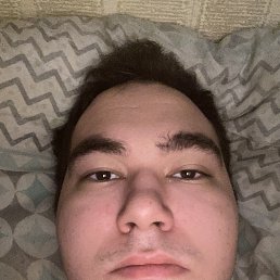 �������, 22 ����, �����������