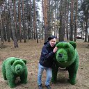 ���� �������, ������������, 49 ��� - ��������� 26 ������� 2025 � ������ ���� ����������