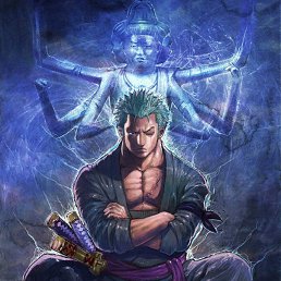 ����, 26 ���, ������