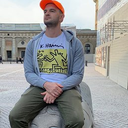 ����, ������, 38 ���