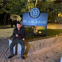  Baxtinur, , 38  -  30  2025    