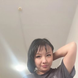  , , 30  -  19  2025