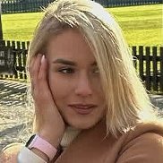 �����, 24 ����, �������