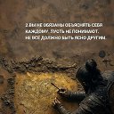 ���� ������:), ������ - ��������� 15 ���� 2025 � ������ ������ ��������