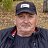 ���� ����, �������, 64 ���� - ��������� 14 ������� 2025