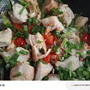 ���� ��������, ������, 65 ��� - ��������� 9 ������� 2025 � ������ ���� ����������