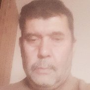 ���, 55 ���, �������