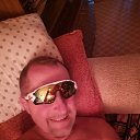 ���� ����, �������, 55 ��� - ��������� 2 ������� 2025 � ������ ���� ����������