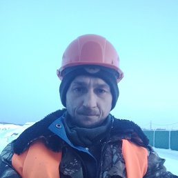 ����, 38 ���, �������