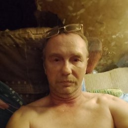  , 46, 