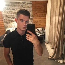 �����, 27 ���, �����-���������