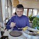 ���� �������� 57��� �������� ������, �������� - ��������� 23 ������� 2023 � ������ ���� ����������