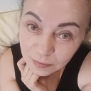 ���� �������, ����������, 55 ��� - ��������� 1 ������ 2026