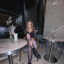 ���� �����, ����, 28 ��� - ��������� 31 ����� 2025 � ������ ���� ����������