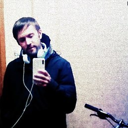 Andrey, ��������, 40 ���