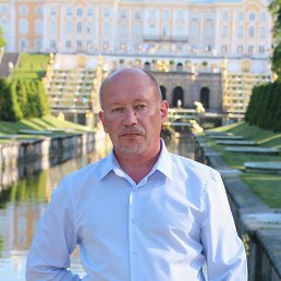  , -, 60  -  23  2023