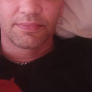 Ilya, 40 , 