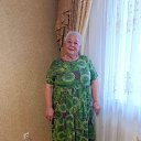 ���� ����, ������, 71 ��� - ��������� 27 ������ 2025 � ������ ���� ����������