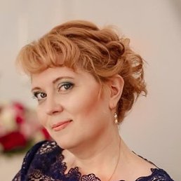 �����, ������, 50 ���