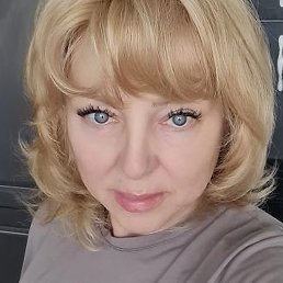 �������, ������, 56 ���