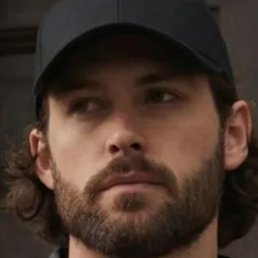 Ը���, �����, 40 ���